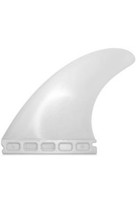 Eurofins - Future Compatible Fins