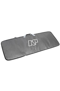 NP - Twin Tip Day Bag Boardbag