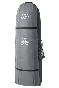 NP - Golf Bag Boardbag