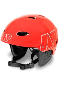 NP - Helm