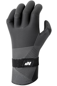 NP - GBS Glove