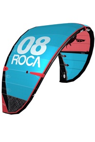 Best Kiteboarding - Roca 2016