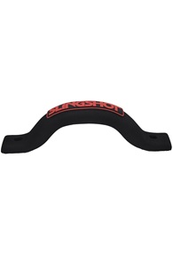 Slingshot - Grab Handle