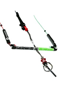 Flysurfer - Infinity 3.0