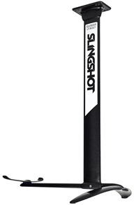 Slingshot - Silencer NF2 2016