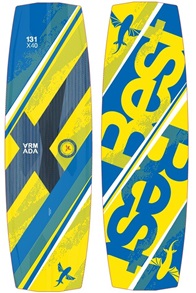Best Kiteboarding - Armada 2017