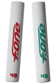 F-One - Floaters