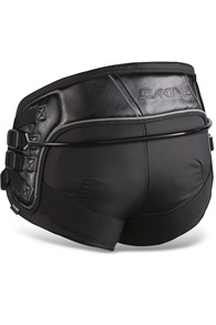 Dakine - Vega Seat Harness