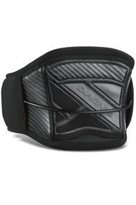 Dakine - Hybride Renegade Waist Harness