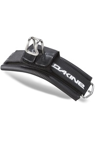 Dakine - Maniac Spreader Bar