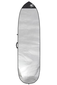 Creatures of Leisure - Retro Fish Lite Boardbag