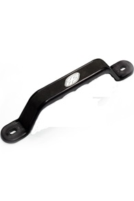 F-One - Grab Handle
