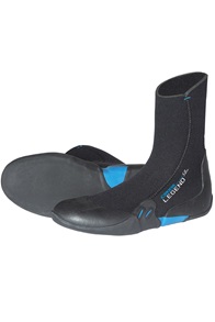 C-Skins - Legend 5mm Round Toe