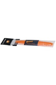 Airtime - Universal Strut Bladder