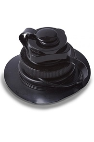 RRD - Inflate Valve