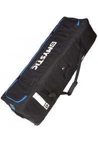 Mystic - Gearbox Boardbag
