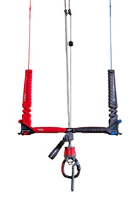 Naish - Torque Compact BTB Bar