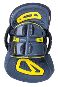 Naish - Apex II 2017 Bindings