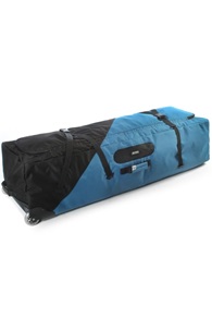 Brunotti - X Fit Kite Wake Boardbag
