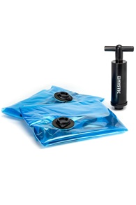 Mystic - Vacuum Storage Bag