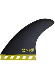 Creatures of Leisure - Mitch Coleborn Arc Core Flex