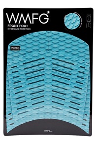WMFG - Front Foot Traction surfpad