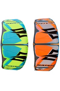 Naish - Pivot 2016 Kite