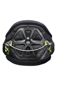 Manera - Exo 2018 harness