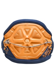 Manera Exo 2017 trapeze orange