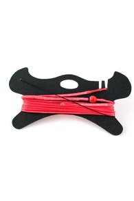 Best Kiteboarding - Safety Line RED 2016