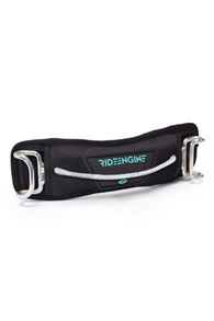 Ride Engine - Metal sliding bar 2017