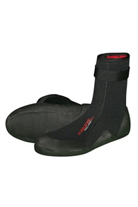 C-Skins - Polypro 6mm Round Toe Boot