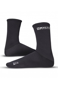Mystic - Socks Semi Dry Kite Socks