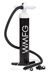 WMFG - Kitepomp 3.0 XL