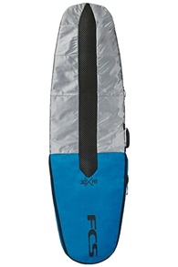 FCS - 3D-Fit MPH Surf Boarbag