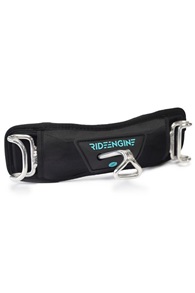 Ride Engine - Metal Fixed Hook 2017