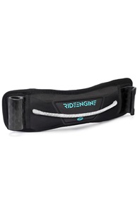Ride Engine - Carbon Sliding Bar 2017