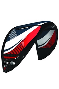 Flexifoil - Proton 2012 kite