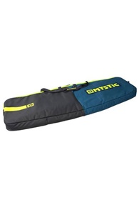 Mystic - Star Pewter Boardbag