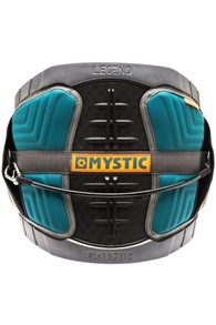 Mystic - Legend Waist Harness