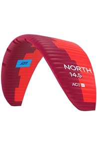 North - Ace 2017 kite