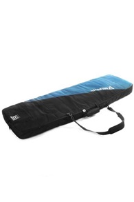 Brunotti - Defence Boardbag