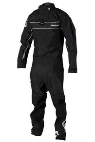 Mystic - Force Drysuit