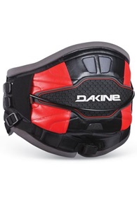 Dakine - Fusion Seat Harness