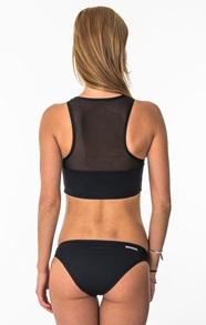 Mystic - Zephyr Bikini
