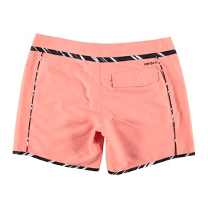 Mystic - Lagoon Boardshort