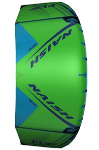 Naish - Fly 2017/18 kite