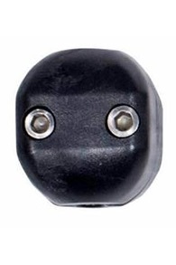 Naish - Fixed Stopper