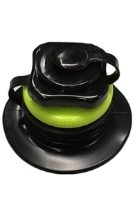 Naish - High Flow Valve Cap