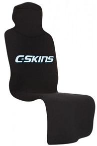 C-Skins - Seat Cover Neoprene
